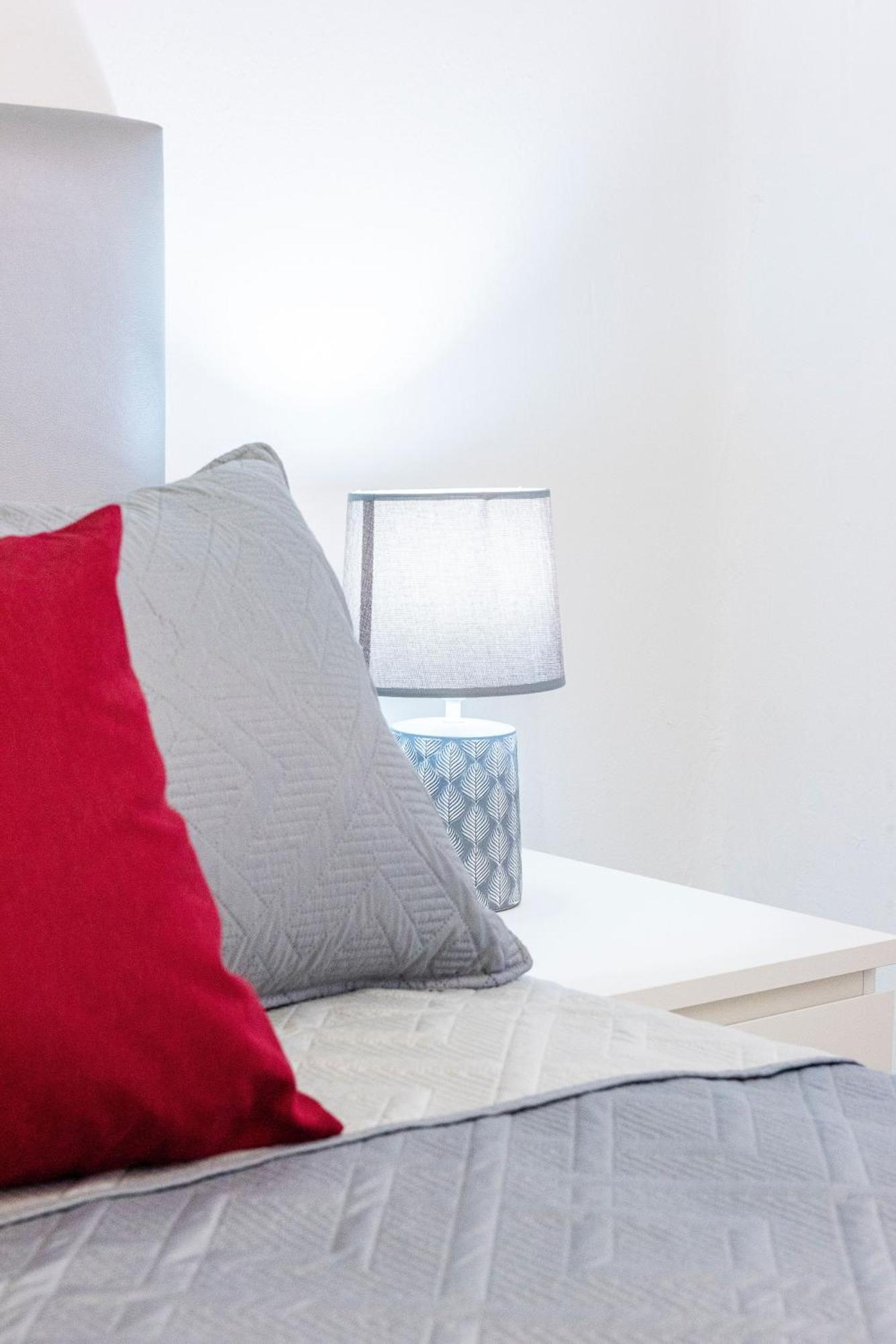 Apartamento Sol Y Playa Nerja Centro Exteriér fotografie