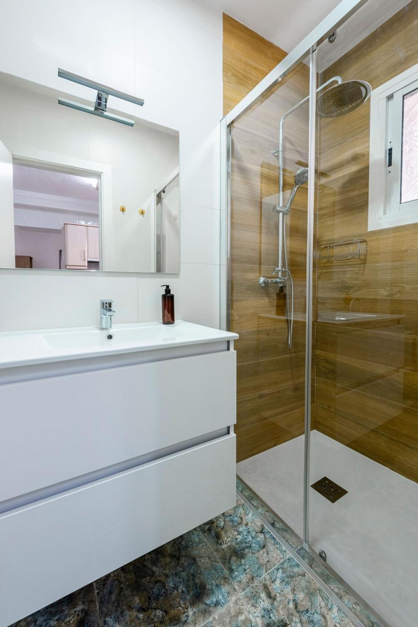 Apartamento Sol Y Playa Nerja Centro Exteriér fotografie